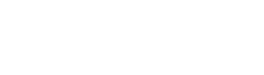 Schmetterlingskrankheit